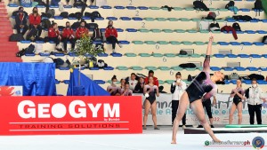 ga serie b foto simone ferraro sfa 5557 copia